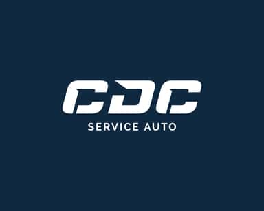 CDC Service Auto